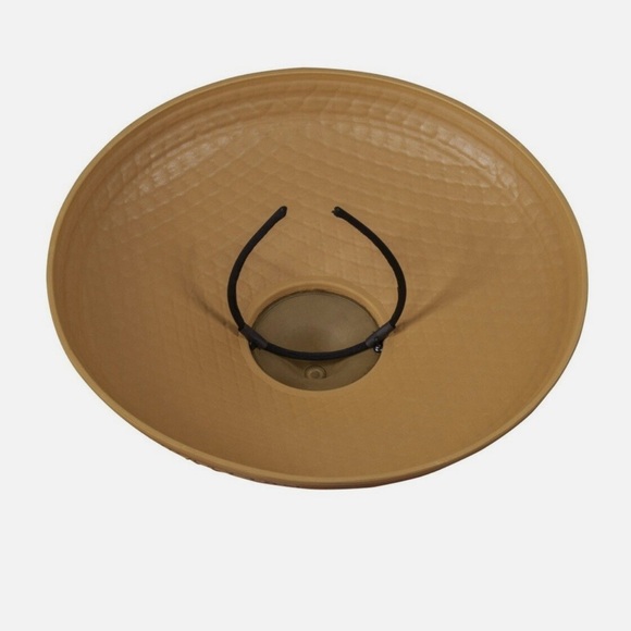 Disney Raya And The Last Dragon Girl's Jumpsuit and Hat Costume Set - Picture 8 of 10